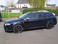 Audi S4 S4 mit Autogas Black - thumbnail 5