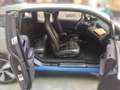 BMW i3 Range Extender Gris - thumbnail 3