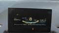 BMW i3 Range Extender Gris - thumbnail 7