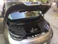 BMW i3 Range Extender Gris - thumbnail 6