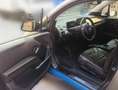 BMW i3 Range Extender Gris - thumbnail 4