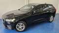 Volvo XC60 D4 AWD 190CV Geartronic BUSINESS PLUS - FULL Noir - thumbnail 30