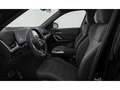 BMW X1 sDrive20iA M Sport Schwarz - thumbnail 4