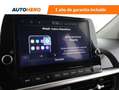 Kia Picanto 1.2 DPi GT-Line Gris - thumbnail 23
