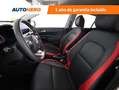 Kia Picanto 1.2 DPi GT-Line Gris - thumbnail 11