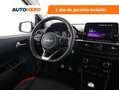 Kia Picanto 1.2 DPi GT-Line Gris - thumbnail 14