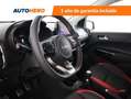 Kia Picanto 1.2 DPi GT-Line Gris - thumbnail 12