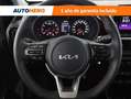 Kia Picanto 1.2 DPi GT-Line Gris - thumbnail 25