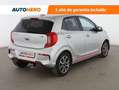 Kia Picanto 1.2 DPi GT-Line Gris - thumbnail 6