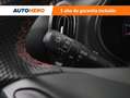 Kia Picanto 1.2 DPi GT-Line Gris - thumbnail 28
