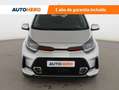 Kia Picanto 1.2 DPi GT-Line Gris - thumbnail 9