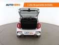Kia Picanto 1.2 DPi GT-Line Gris - thumbnail 17