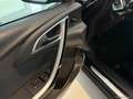 Opel Astra 1.6 T 180 CV ST Cosmo S TETTO APRIBILE Noir - thumbnail 14