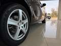 Opel Astra 1.6 T 180 CV ST Cosmo S TETTO APRIBILE Noir - thumbnail 5