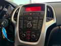 Opel Astra 1.6 T 180 CV ST Cosmo S TETTO APRIBILE Noir - thumbnail 11