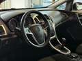 Opel Astra 1.6 T 180 CV ST Cosmo S TETTO APRIBILE Noir - thumbnail 6