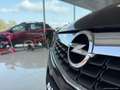 Opel Astra 1.6 T 180 CV ST Cosmo S TETTO APRIBILE Noir - thumbnail 13