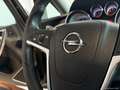 Opel Astra 1.6 T 180 CV ST Cosmo S TETTO APRIBILE Noir - thumbnail 10