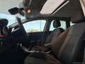 Opel Astra 1.6 T 180 CV ST Cosmo S TETTO APRIBILE Noir - thumbnail 8