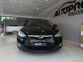 Opel Astra 1.6 T 180 CV ST Cosmo S TETTO APRIBILE Schwarz - thumbnail 1