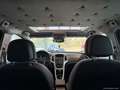 Opel Astra 1.6 T 180 CV ST Cosmo S TETTO APRIBILE Noir - thumbnail 3
