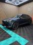 CUPRA Formentor 2,0TDI 4Drive *GARANTIE 19ZOLL, AHV* Blau - thumbnail 12