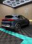 CUPRA Formentor 2,0TDI 4Drive *GARANTIE 19ZOLL, AHV* Blau - thumbnail 22