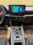 CUPRA Formentor 2,0TDI 4Drive *GARANTIE 19ZOLL, AHV* Blau - thumbnail 45