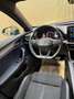 CUPRA Formentor 2,0TDI 4Drive *GARANTIE 19ZOLL, AHV* Blau - thumbnail 43