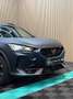CUPRA Formentor 2,0TDI 4Drive *GARANTIE 19ZOLL, AHV* Blau - thumbnail 6