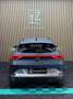 CUPRA Formentor 2,0TDI 4Drive *GARANTIE 19ZOLL, AHV* Blau - thumbnail 19