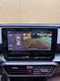 CUPRA Formentor 2,0TDI 4Drive *GARANTIE 19ZOLL, AHV* Blau - thumbnail 50
