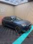 CUPRA Formentor 2,0TDI 4Drive *GARANTIE 19ZOLL, AHV* Blau - thumbnail 4