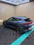 CUPRA Formentor 2,0TDI 4Drive *GARANTIE 19ZOLL, AHV* Blau - thumbnail 16