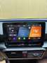 CUPRA Formentor 2,0TDI 4Drive *GARANTIE 19ZOLL, AHV* Blau - thumbnail 32
