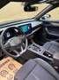 CUPRA Formentor 2,0TDI 4Drive *GARANTIE 19ZOLL, AHV* Blau - thumbnail 26
