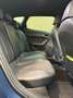 CUPRA Formentor 2,0TDI 4Drive *GARANTIE 19ZOLL, AHV* Blau - thumbnail 48