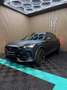 CUPRA Formentor 2,0TDI 4Drive *GARANTIE 19ZOLL, AHV* Blau - thumbnail 10