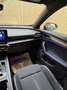 CUPRA Formentor 2,0TDI 4Drive *GARANTIE 19ZOLL, AHV* Blau - thumbnail 44