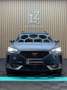CUPRA Formentor 2,0TDI 4Drive *GARANTIE 19ZOLL, AHV* Blau - thumbnail 8