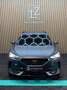 CUPRA Formentor 2,0TDI 4Drive *GARANTIE 19ZOLL, AHV* Blau - thumbnail 7