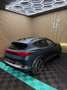 CUPRA Formentor 2,0TDI 4Drive *GARANTIE 19ZOLL, AHV* Blau - thumbnail 21
