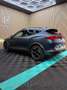 CUPRA Formentor 2,0TDI 4Drive *GARANTIE 19ZOLL, AHV* Blau - thumbnail 17