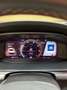 CUPRA Formentor 2,0TDI 4Drive *GARANTIE 19ZOLL, AHV* Blau - thumbnail 28