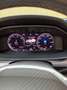 CUPRA Formentor 2,0TDI 4Drive *GARANTIE 19ZOLL, AHV* Blau - thumbnail 29