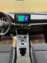 CUPRA Formentor 2,0TDI 4Drive *GARANTIE 19ZOLL, AHV* Blau - thumbnail 42