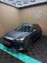 CUPRA Formentor 2,0TDI 4Drive *GARANTIE 19ZOLL, AHV* Blau - thumbnail 9