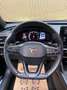 CUPRA Formentor 2,0TDI 4Drive *GARANTIE 19ZOLL, AHV* Blau - thumbnail 27