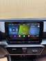CUPRA Formentor 2,0TDI 4Drive *GARANTIE 19ZOLL, AHV* Blau - thumbnail 31