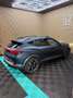 CUPRA Formentor 2,0TDI 4Drive *GARANTIE 19ZOLL, AHV* Blau - thumbnail 23